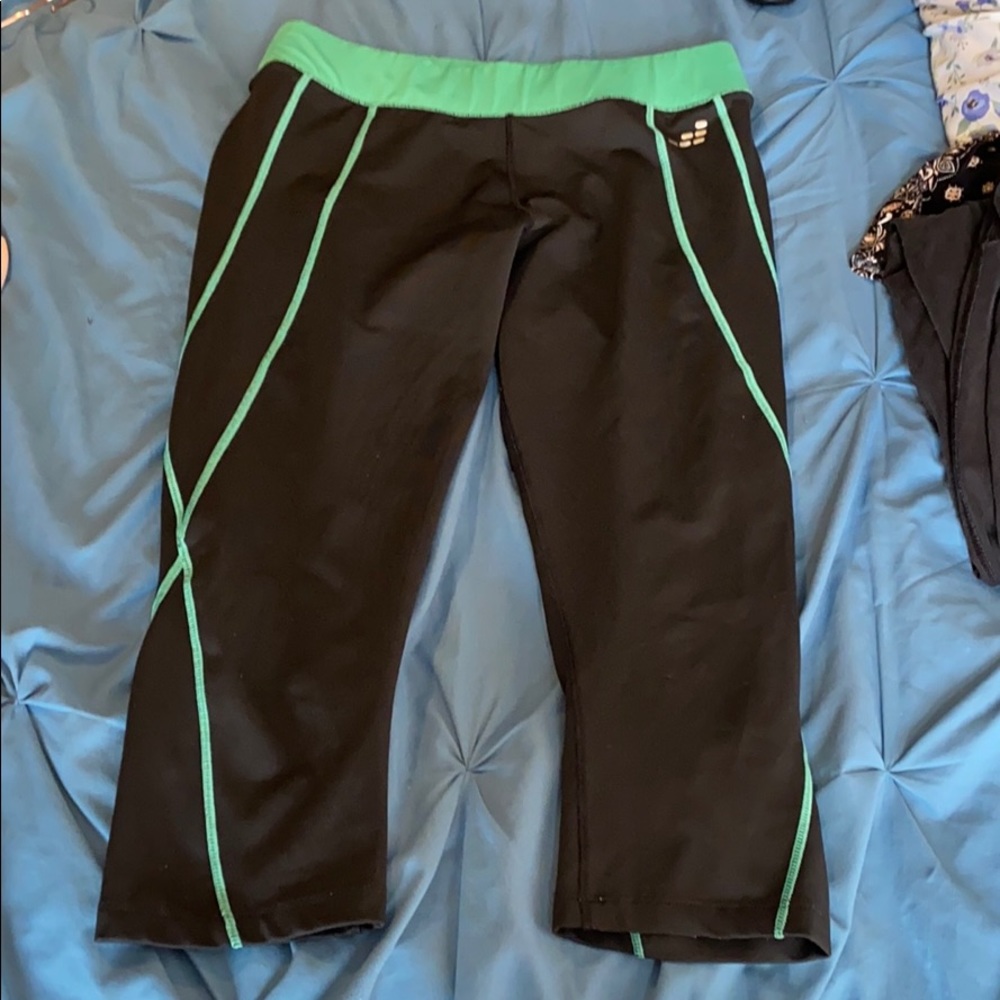 Leggings
